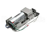 121220A02 Hoshizaki Shutter Assembly