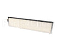 1212300000 Jade Burner,Ir,Large,B35T-4 C/M Di
