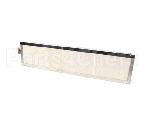 1212300000 Jade Burner,Ir,Large,B35T-4 C/M Di
