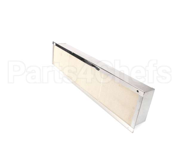 1212300000 Jade Burner,Ir,Large,B35T-4 C/M Di