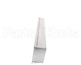 1212300000 Jade Burner,Ir,Large,B35T-4 C/M Di