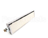 1212300000 Jade Burner,Ir,Large,B35T-4 C/M Di