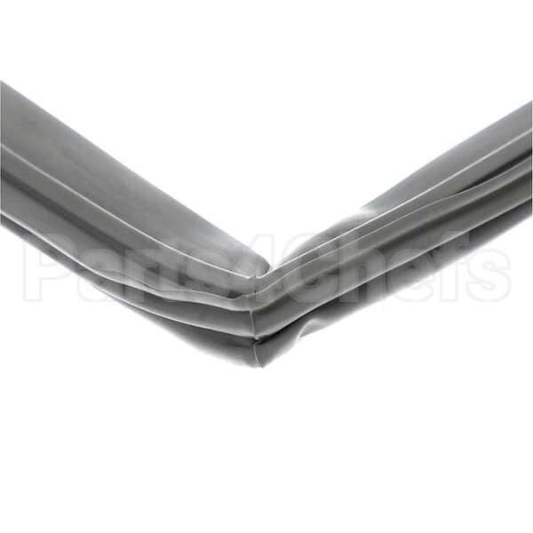 12123386 Compatible Fagor Gasket Door 60
