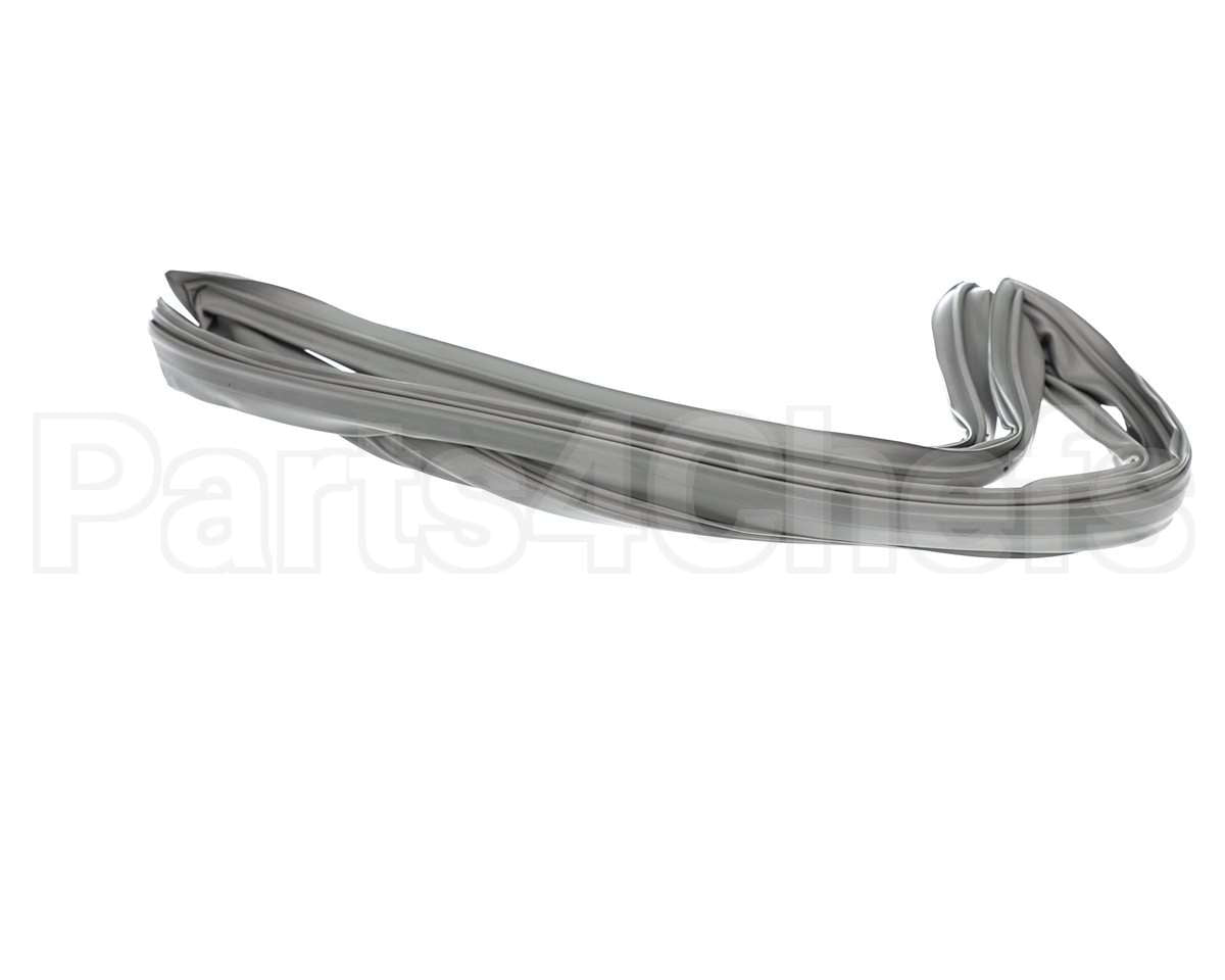 12123386 Fagor Commerical - Miami Gasket Door 60