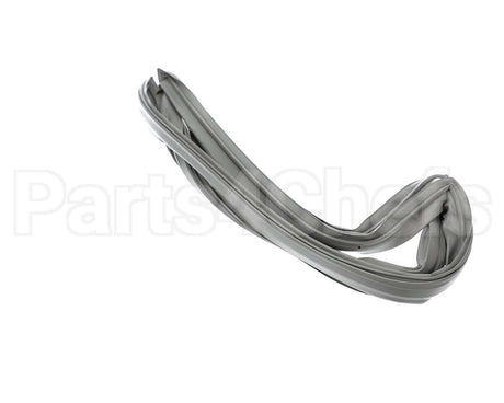12123386 Fagor Commerical - Miami Gasket Door 60