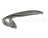 12123386 Fagor Commerical - Miami Gasket Door 60