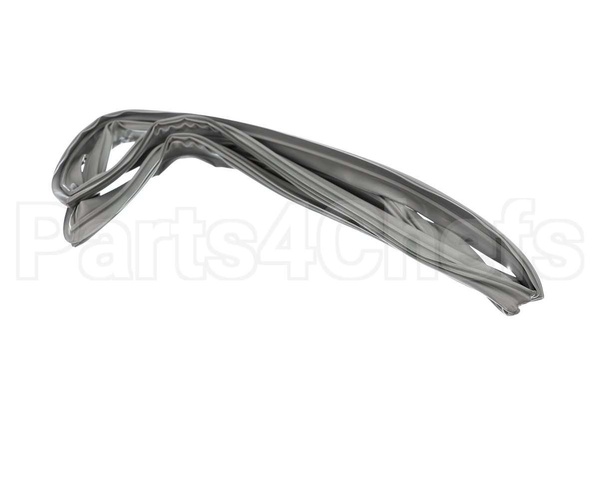 12123386 Fagor Commerical - Miami Gasket Door 60