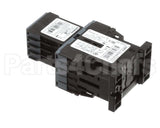 12123408 Fagor Commerical - Miami Kit Contactor +Aux Capo Evo