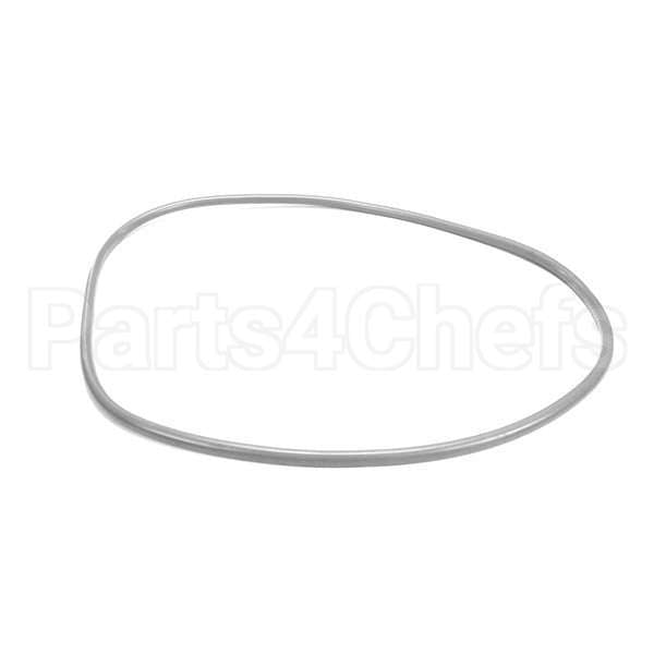 12124 Compatible Cambro Gasket