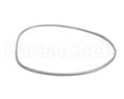 12124 Cambro Gasket