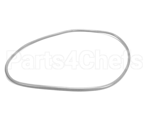 12124 Cambro Gasket