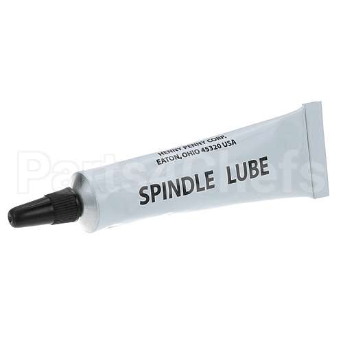 12124 Compatible Henny Penny Hp Spindle Lube