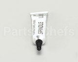 12124 Henny Penny Spindle Lube 1/2 Oz. Tube