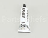 12124 Henny Penny Spindle Lube 1/2 Oz. Tube