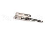 121245 Norlake Top Hold Open Arm P/N 113068