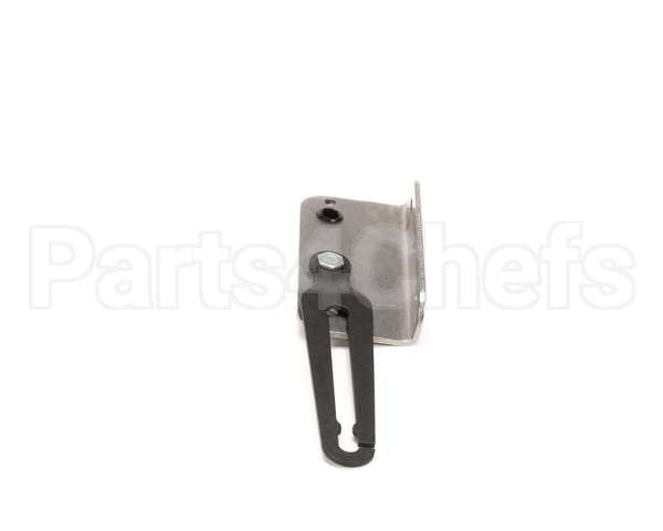 121245 Norlake Top Hold Open Arm P/N 113068