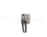 121245 Norlake Top Hold Open Arm P/N 113068