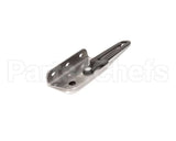 121245 Norlake Top Hold Open Arm P/N 113068