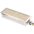 1212500000 Compatible Jade Burner, Ir, Small B2Ot-4 C/M Dim