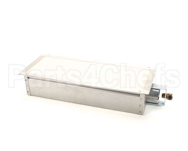 1212500000 Jade Burner,Ir,Small,B2Ot-4 C/M Di