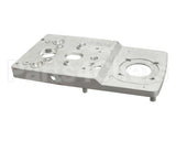 121254 Rondo Rear Housing Econom/ Ecomat