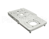 121254 Rondo Rear Housing Econom/ Ecomat