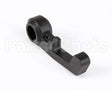 12126901 Amana Menumaster Latch-Door