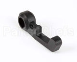 12126901 Amana Menumaster Latch-Door