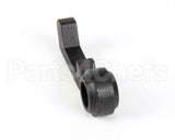 12126901 Amana Menumaster Latch-Door