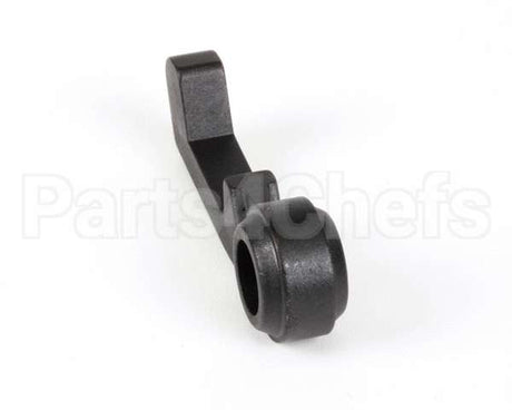 12126901 Amana Menumaster Latch-Door