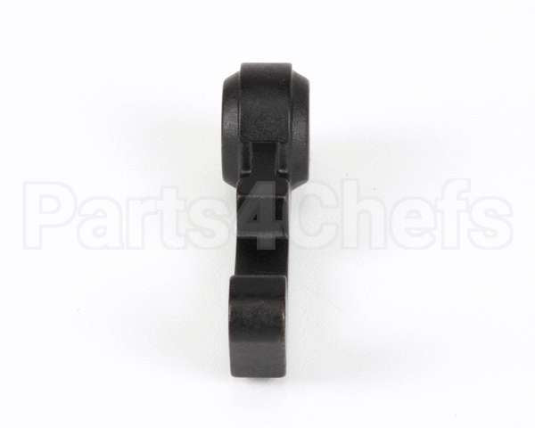 12126901 Amana Menumaster Latch-Door