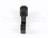 12126901 Amana Menumaster Latch-Door
