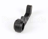 12126901 Amana Menumaster Latch-Door