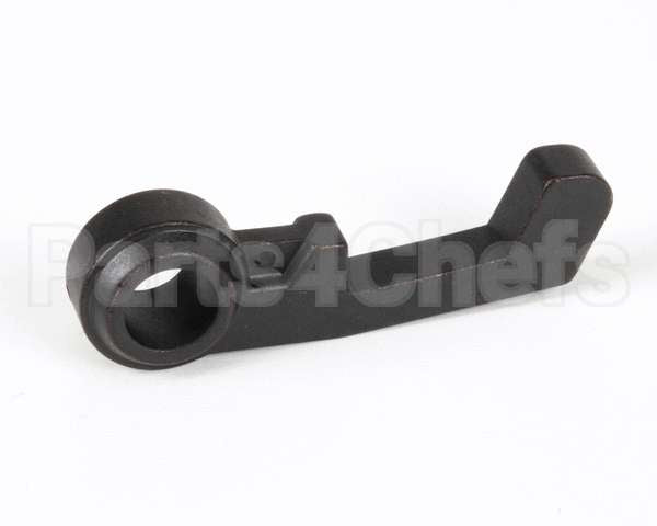12126901 Amana Menumaster Latch-Door