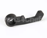 12126901 Amana Menumaster Latch-Door