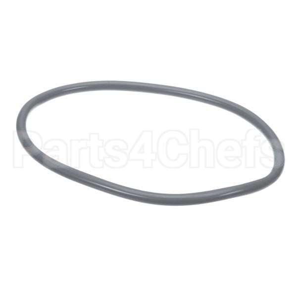12127 Compatible Cambro Gasket 32"