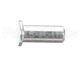 12127002 Amana Menumaster Pin, Latch