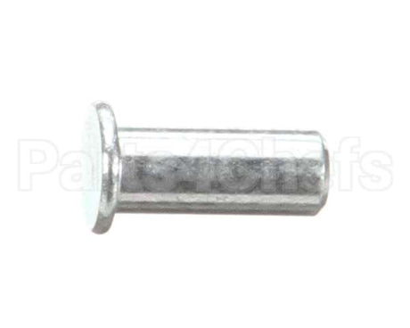 12127002 Amana Menumaster Pin, Latch