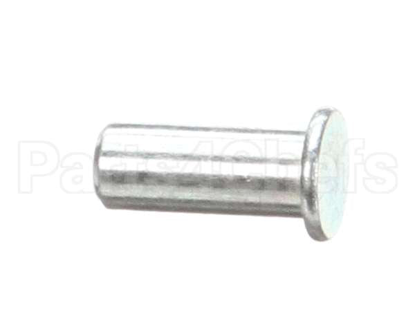 12127002 Amana Menumaster Pin, Latch