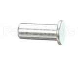 12127002 Amana Menumaster Pin, Latch
