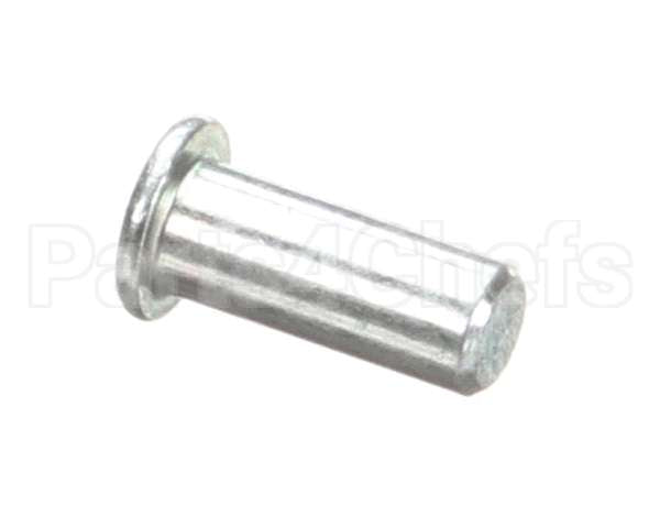 12127002 Amana Menumaster Pin, Latch