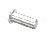 12127002 Amana Menumaster Pin, Latch