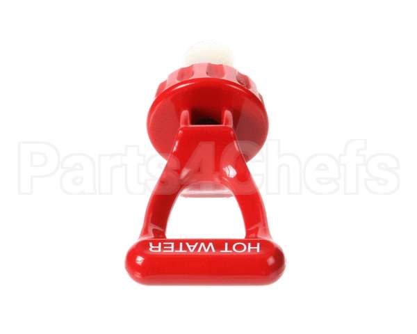121276 Newco Bonnet Assembly,T.h. Eng/Fren