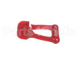121279 Newco Handle