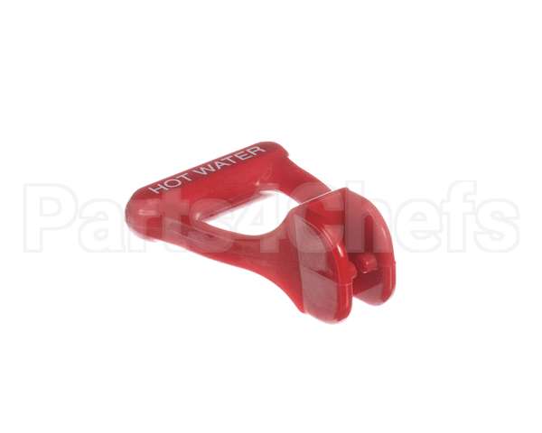 121279 Newco Handle