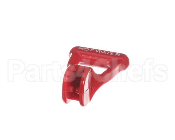 121279 Newco Handle