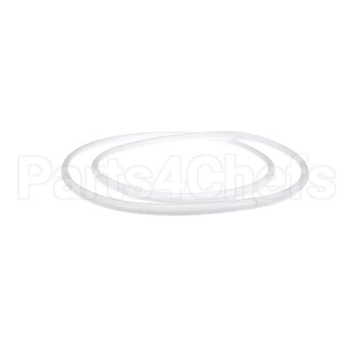 12128 Cambro Gasket 76