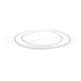 12128 Cambro Gasket 76