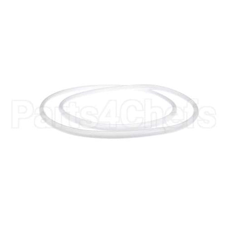 12128 Cambro Gasket 76