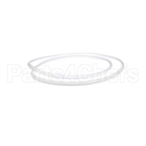 12128 Cambro Gasket 76